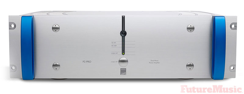 atc p2 pro amp futuremusic