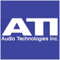 Audio Technologies, Inc.