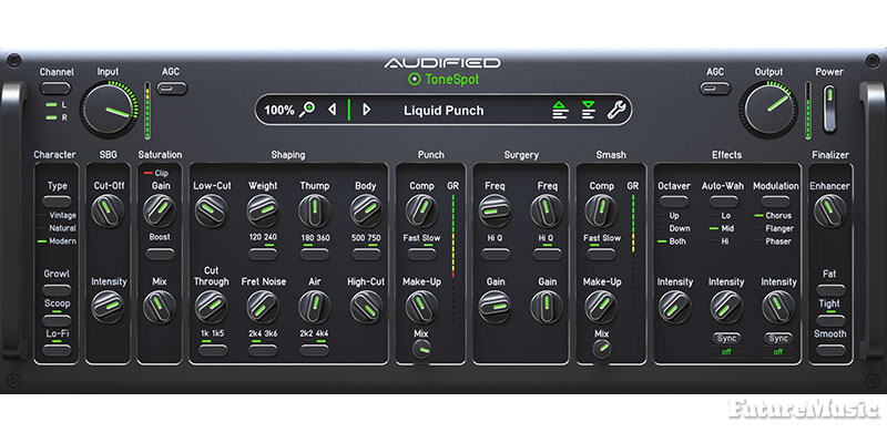 audified-tonespot-bass-tone-pro-FutureMusic