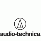 Audio-Technica Names Doug Swan Promotes David Marsh To Director of Sales / Marketing Positions