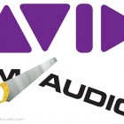 Numark Buys M-Audio From Avid