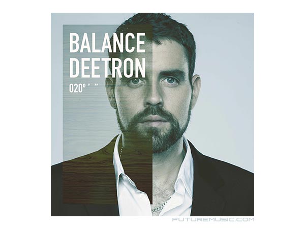 balance20-deetron
