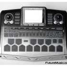 Beat Kangz Announce Ship Date For Beat Thang – Announce iPhone App & Production Software