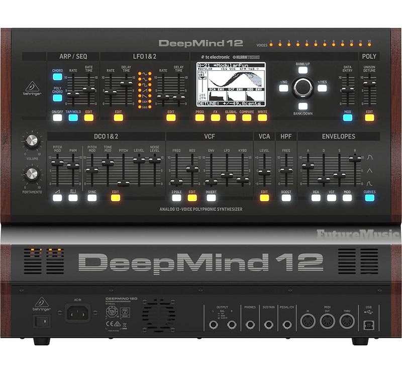 behringer-deepmind12-rack