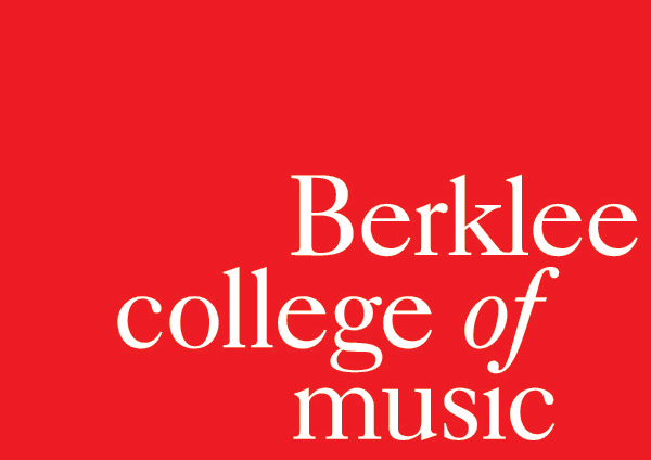 berklee-ableton-live-free course