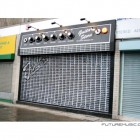 Weekend Fun: Best Music Storefront
