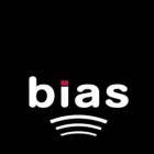 Bias Inc. Ceases Operations