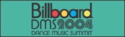 NewsBox 1 - Billboard Dance Music Summit