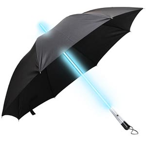 Blade Runner Umbrella