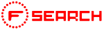FutureMusic Search Logo