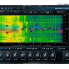 Blue Cat Releases Liny EQ 5.0 Plug-In For Mac & PC