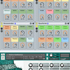 Puremagnetik Releases B-System: Atmospheres