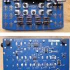 BugBrand Liberates The BoardWeevil For 2012