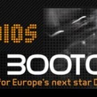 Burn Studios’ Next Producer Star Competition Winner Announced