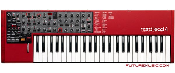 clavia-nord-lead4