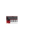 Clavia Debuts Nord Lead 4