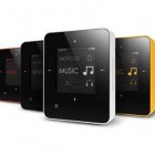 Creative Announces ZEN Style M300/M100 Digital Media Players