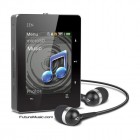 Creative Trots Out X-Fi3 Digital Media Player