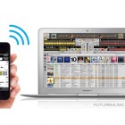 MixVibes Launches CrossDJ Remote App