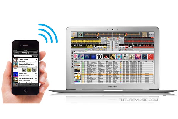 cross dj iphone cross dj iphone