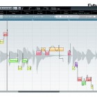 Steinberg Upgrades Cubase To Version 6