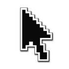 Friday Madness: PointerPointer