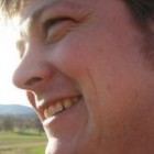 Dave Hill Jr. Leaves Ableton For iZotope