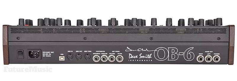 davesmithinstruments-ob-6-rear-view.jpg