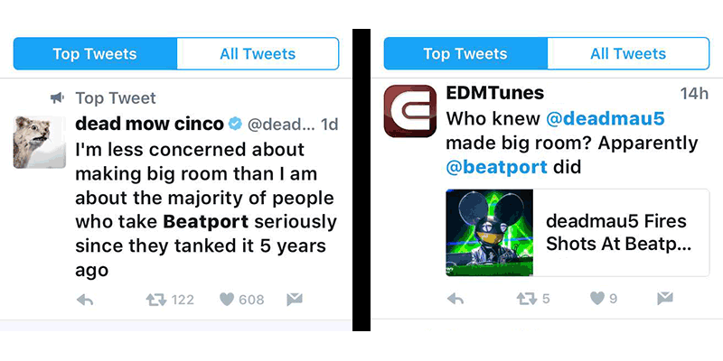 deadmau5-hates-beatport