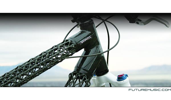 delta-7-mountain-bike-arantix-closeup