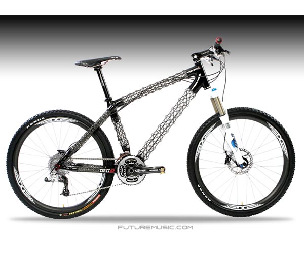 delta-7-mountain-bike