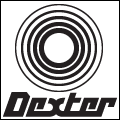 Dexter logo