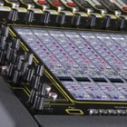 DiGiCo Announces SD11 FPGA-Based Console
