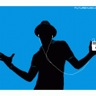 Digital Music Worldwide Sales Expected To Tally $8.6 Billion In 2012