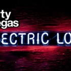 Two For Tuesday: The Asteroids Galaxy Tour & Dirty Vegas