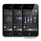 Algoriddim Updates djay App For iOS5 – Implements New Features
