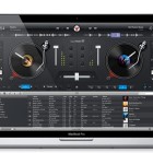 Algoriddim djay For Mac Review