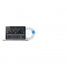 Algoriddim Updates djay To Version 4.0