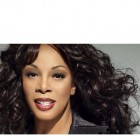 Donna Summer Dead At 63