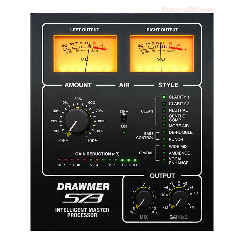 drawmer-s73-plugin-futuremusic