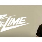 Drop The Lime Readies Enter The Night Release On Ultra