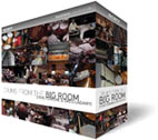 Acid Pro 5 - Drums From The Big Room