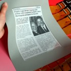 E Ink & Epson Increase ePaper Resolution – Music Applications Slated