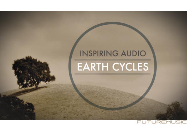 earth-cycles-drum-samples