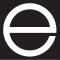 Ecler logo