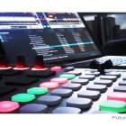Electrix Announces Tweaker – Performance USB Controller