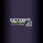 UVI Releases ElectroBeats By David Guetta App