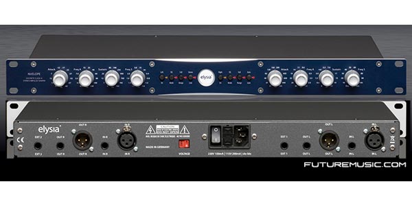elysia-nvelope-rack