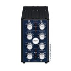 Elysia Announces xfilter Stereo EQ 500 Series Module