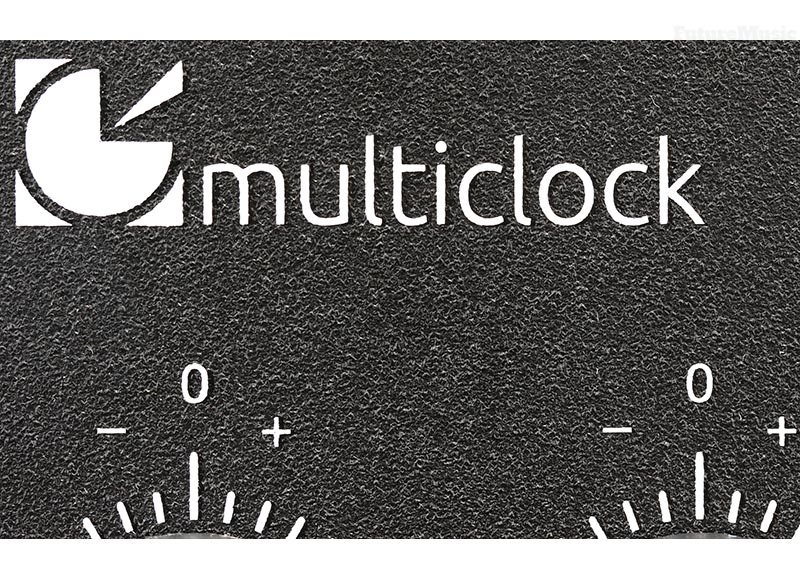 E-RM Multiclock Review - logo Macro